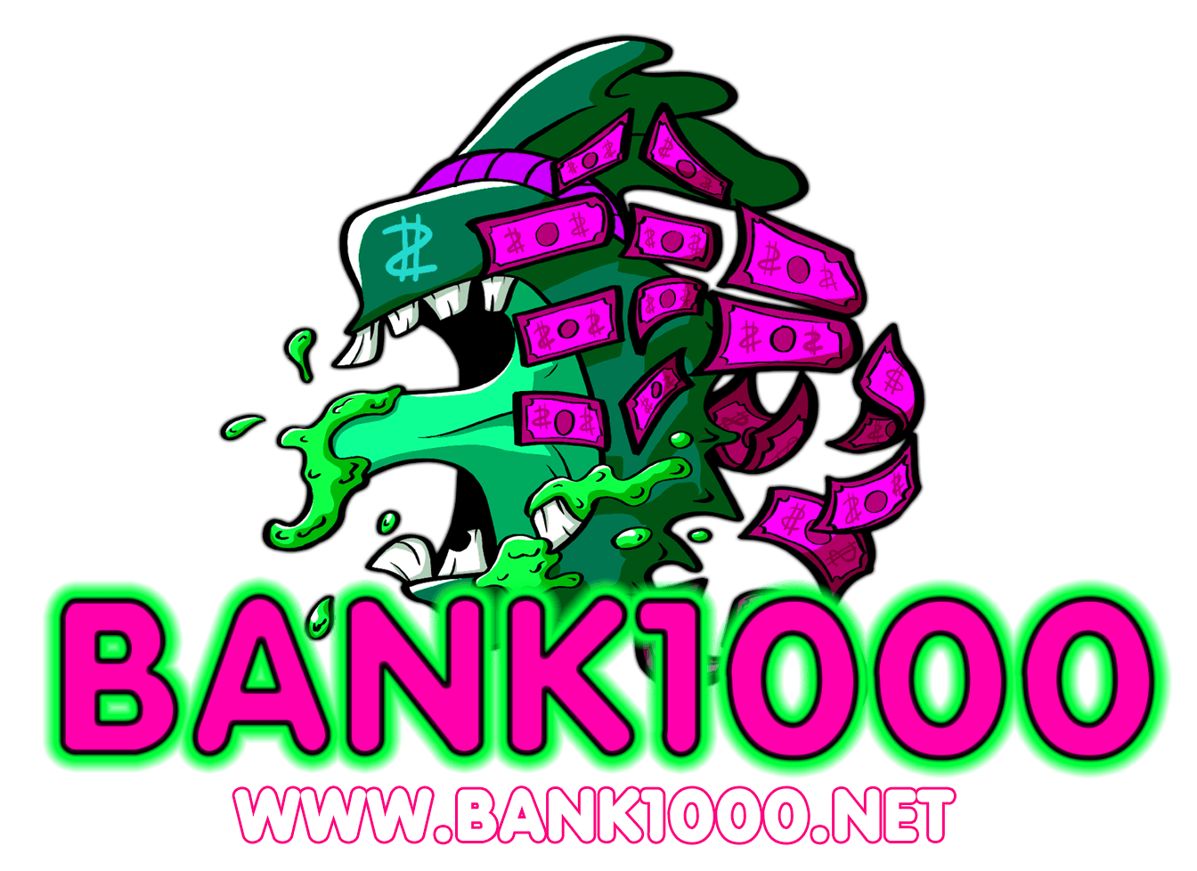 bank1000